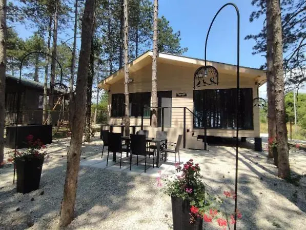 Hotel Горска Приказка Във Варна! Bulgarie